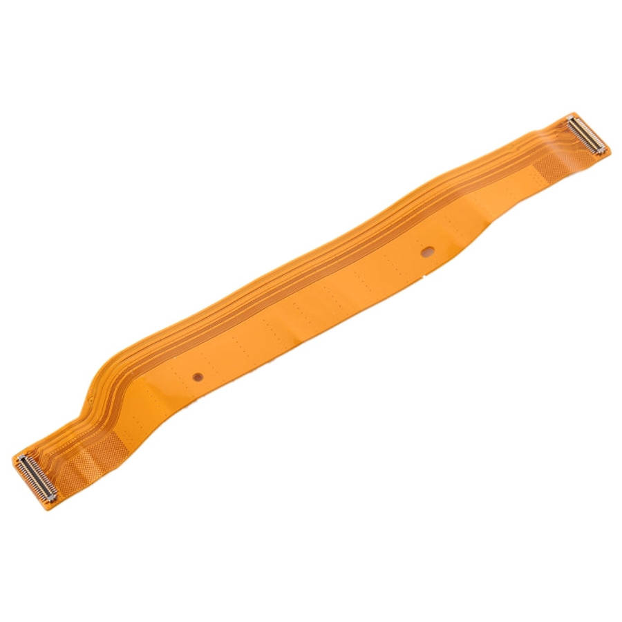Motherboard Flex Cable for Huawei Honor 20 Pro