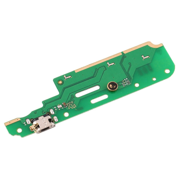 Charging Port Board for Nokia 2.1 TA-1080 TA-1084 TA-1086 TA-1092 TA-1093