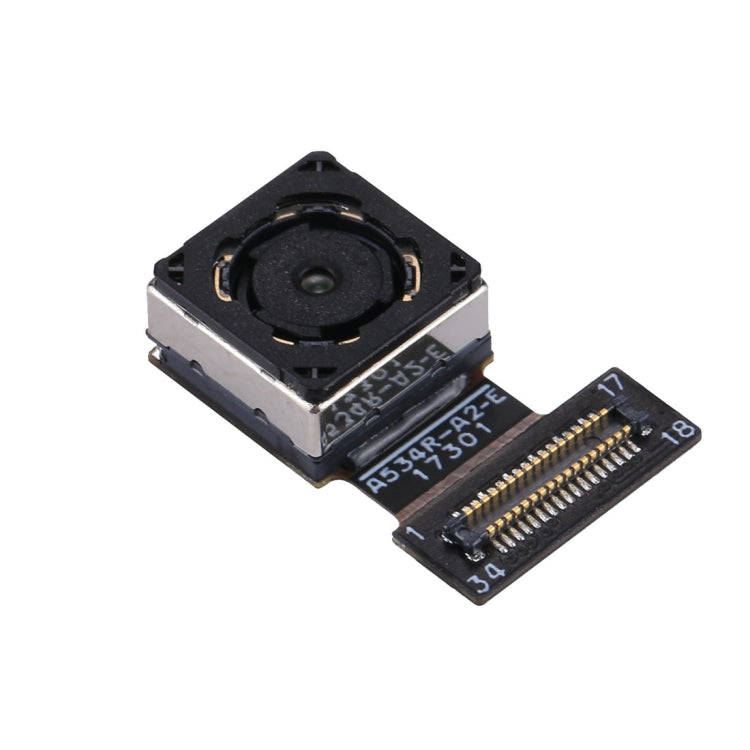Front Facing Camera Module for Sony Xperia XA / Xperia XA1