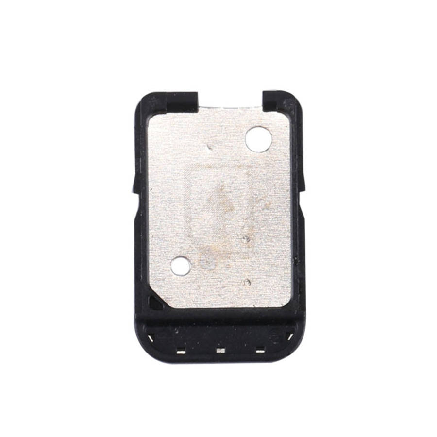 Card Tray for Sony Xperia XA / Xperia E5
