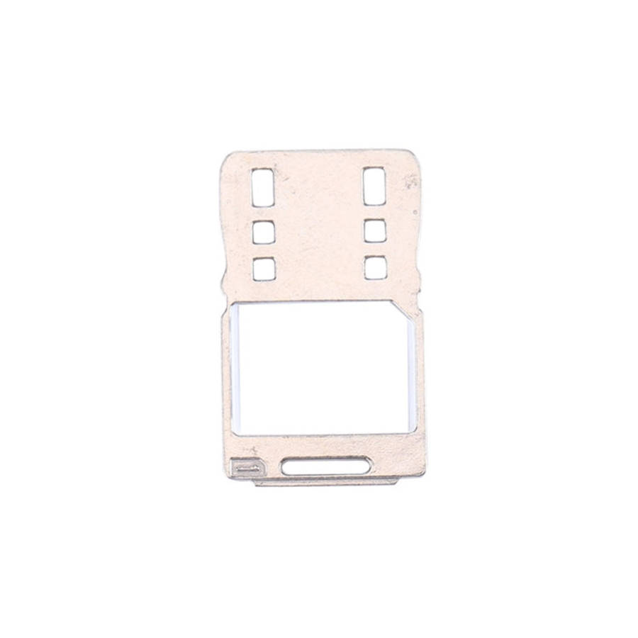Card Tray for Sony Xperia M5