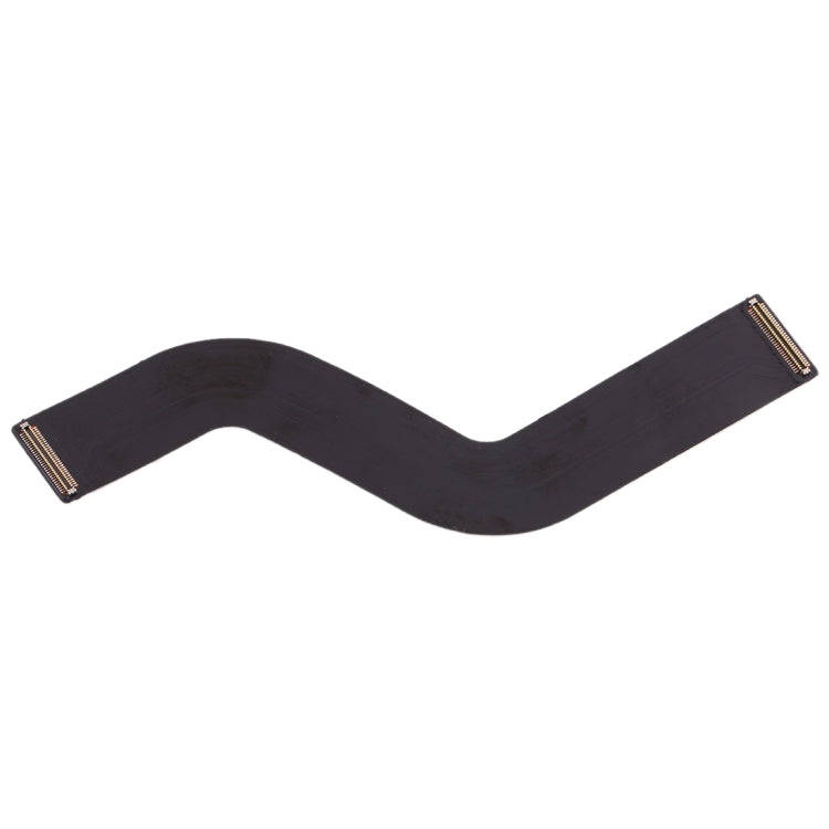 Motherboard Flex Cable for Xiaomi Redmi K20 / Redmi K20 Pro / Mi 9T / Mi 9T Pro