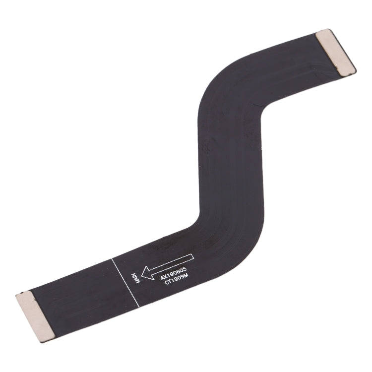 Motherboard Flex Cable for Xiaomi Redmi K20 / Redmi K20 Pro / Mi 9T / Mi 9T Pro