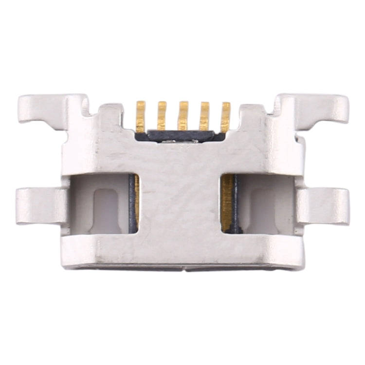 10 PCS Charging Port Connector for Nokia 3.2 TA-1184 TA-1133 TA-1149 / 4.2 TA-1184 TA-1133 TA-114...