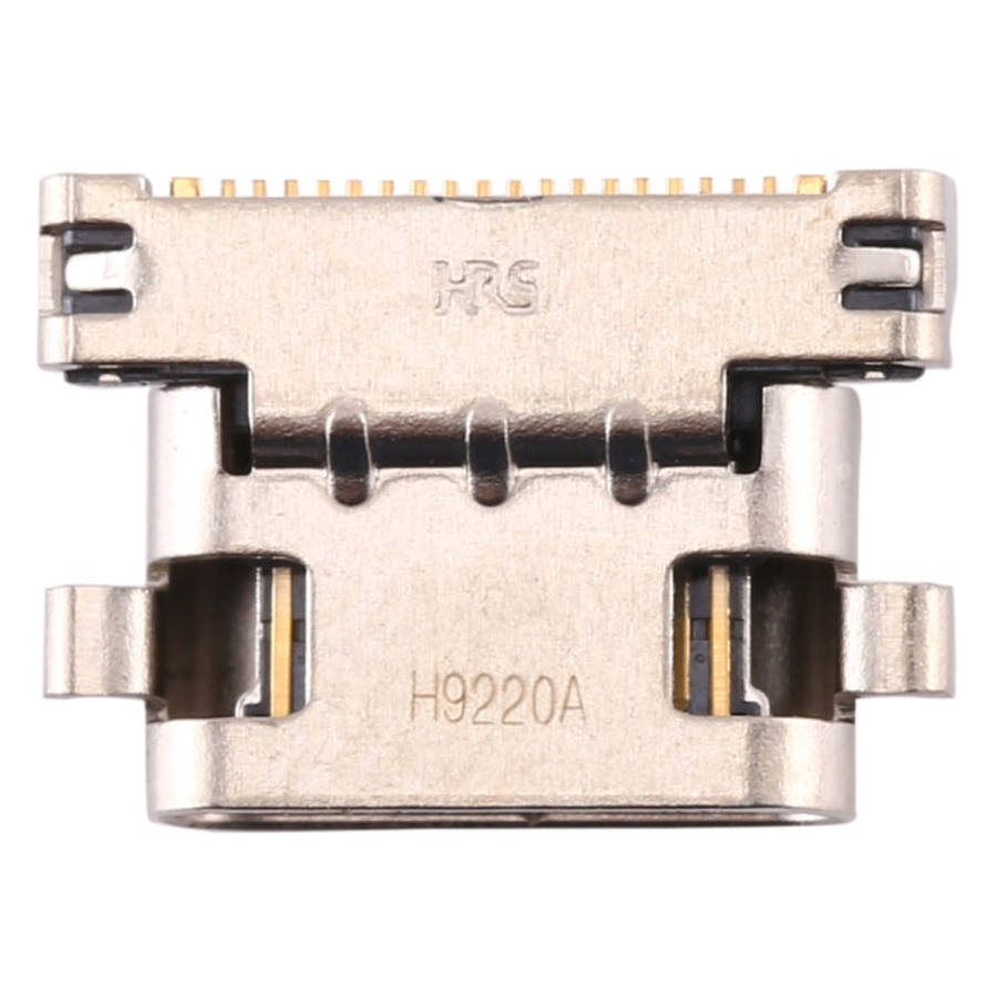 10 PCS Charging Port Connector for LG Nexus 5X H791 H790