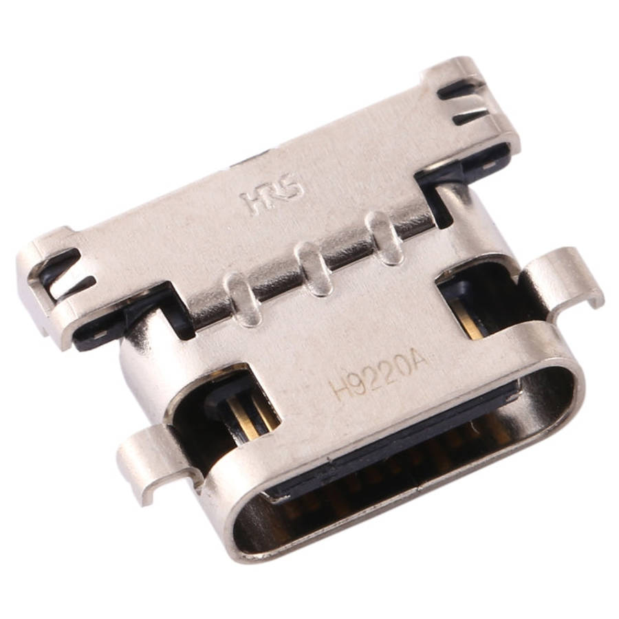 10 PCS Charging Port Connector for LG Nexus 5X H791 H790