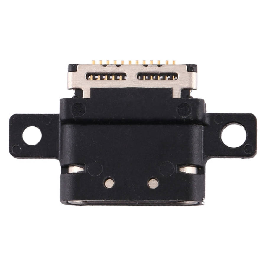 10 PCS Charging Port Connector for Xiaomi Mi 5s