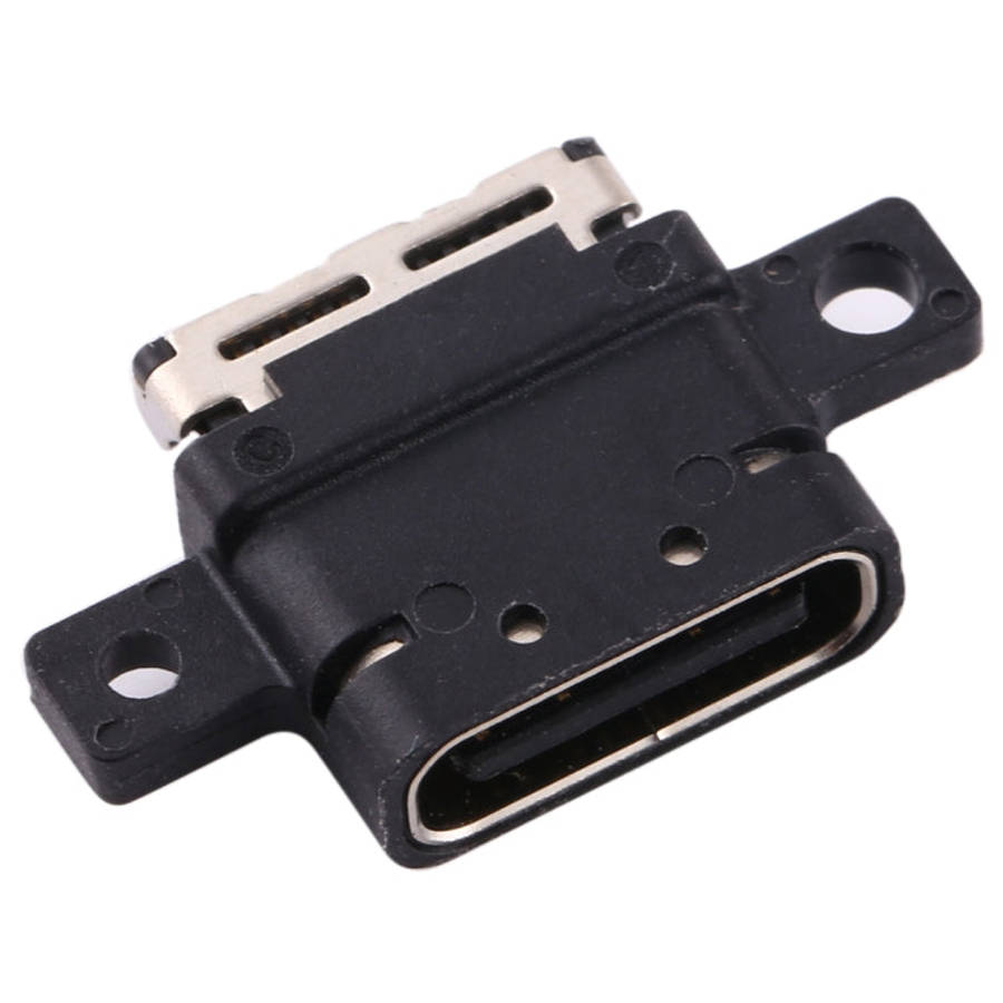 10 PCS Charging Port Connector for Xiaomi Mi 5s