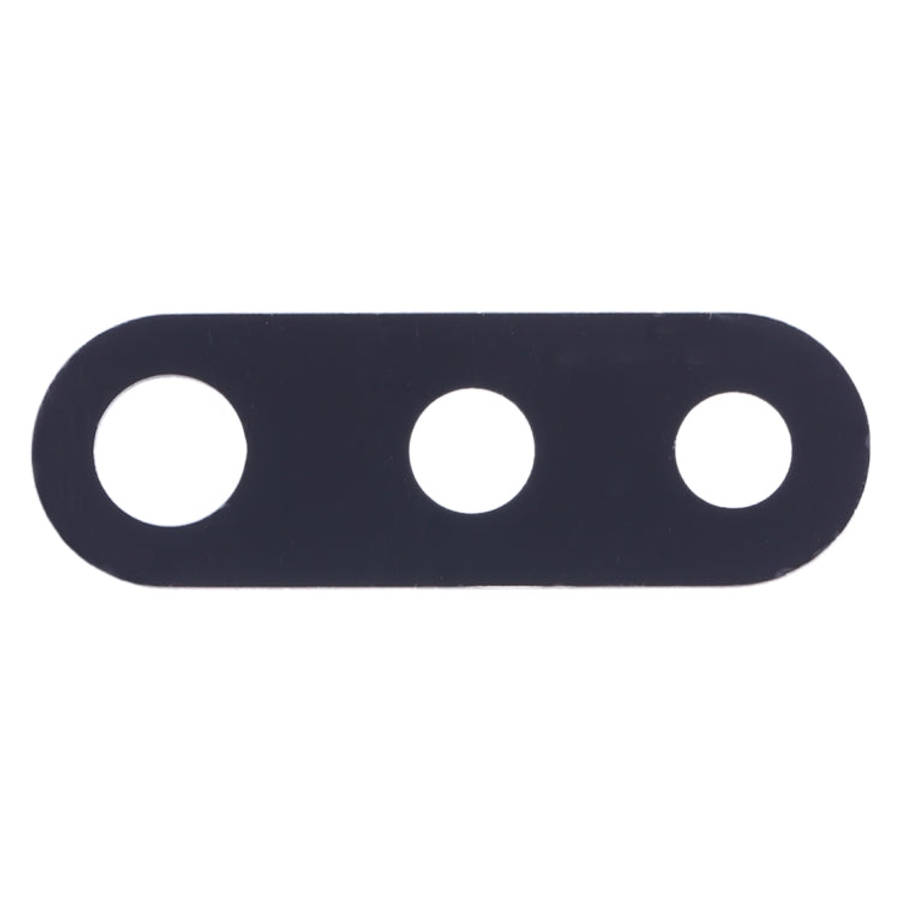 For vivo Z5 10pcs Back Camera Lens