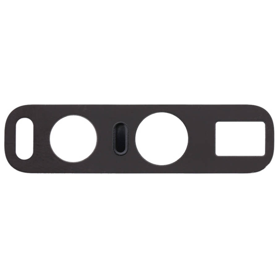 For OPPO Find X2 Pro 10pcs Back Camera Lens