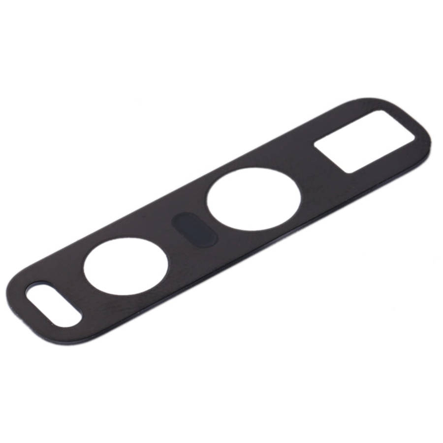 For OPPO Find X2 Pro 10pcs Back Camera Lens