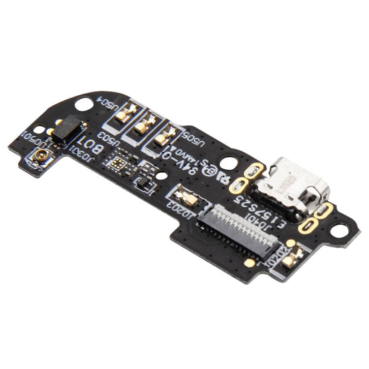 Charging Port Board for ASUS Zenfone 2 / ZE500CL