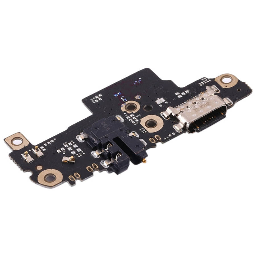 Charging Port Board For Xiaomi Redmi Note 8 Pro