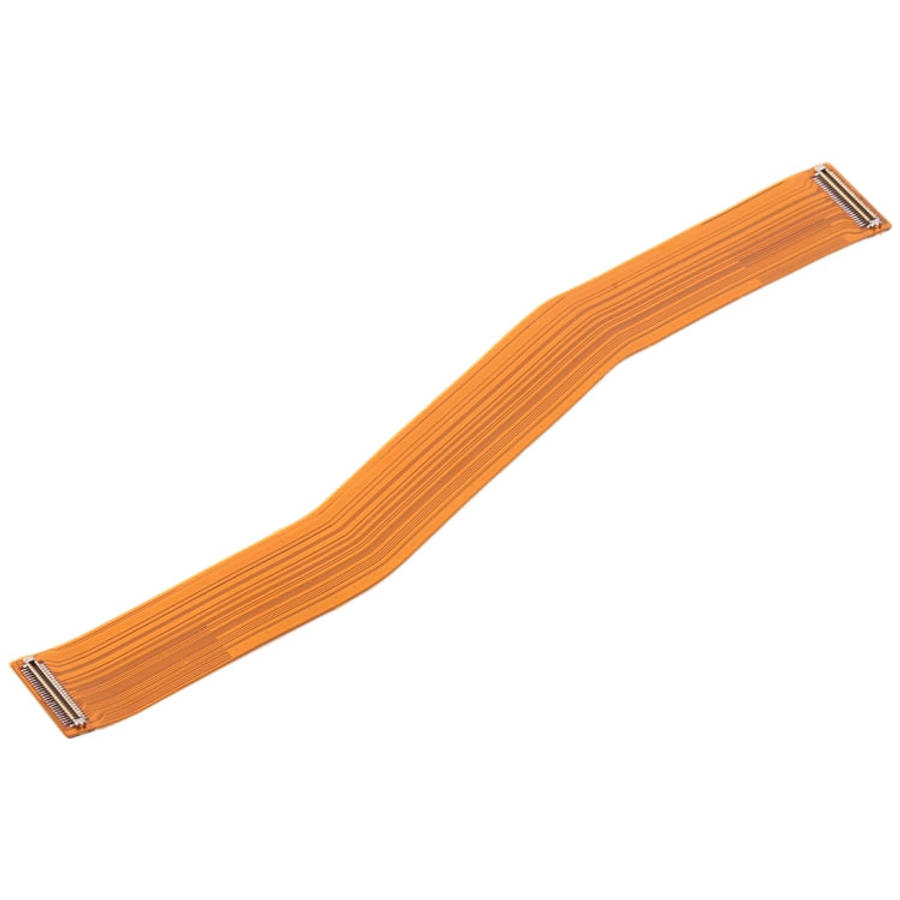 Motherboard Flex Cable for Xiaomi Redmi Note 8 Pro