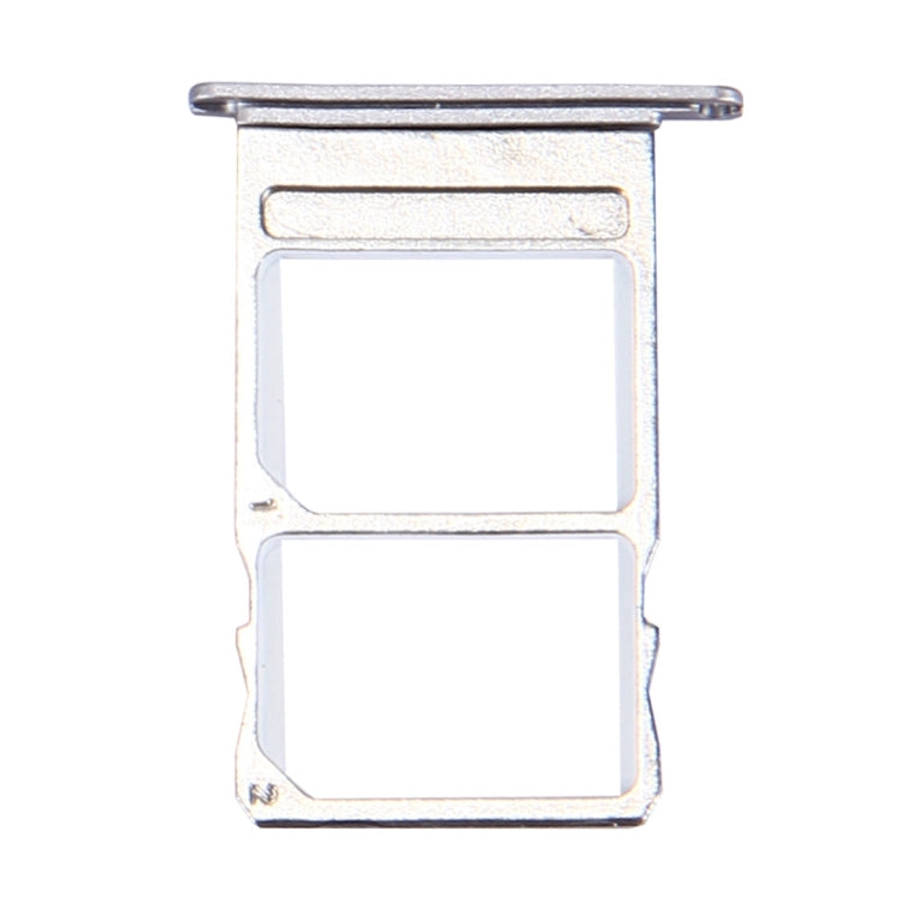 For Meizu MX5 SIM Card Tray  (Grey)