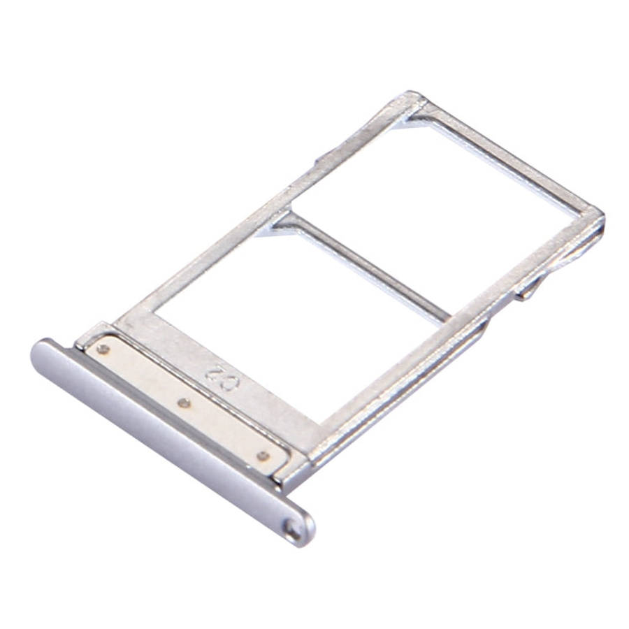 For Meizu MX5 SIM Card Tray  (Grey)