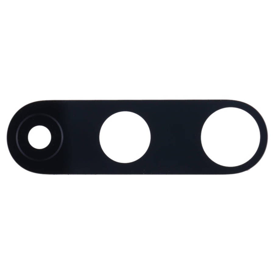 For OnePlus 8 Pro 10pcs Original Back Camera Lens