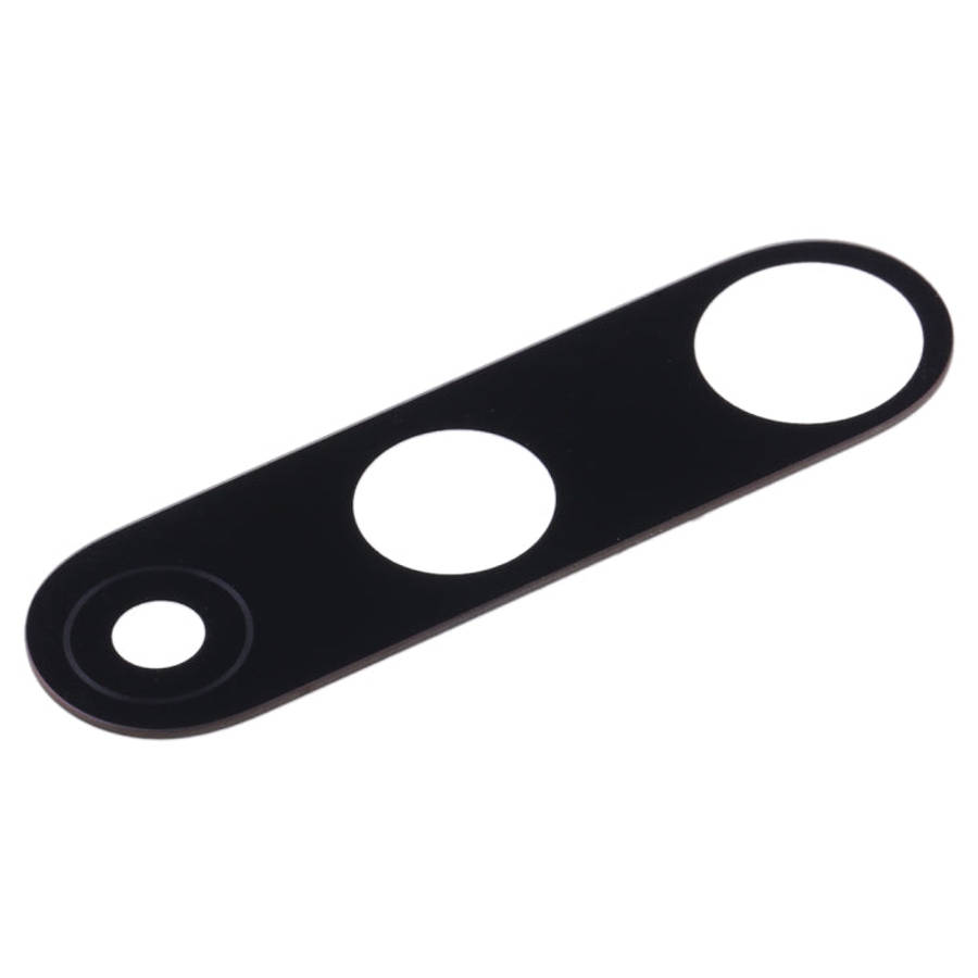For OnePlus 8 Pro 10pcs Original Back Camera Lens