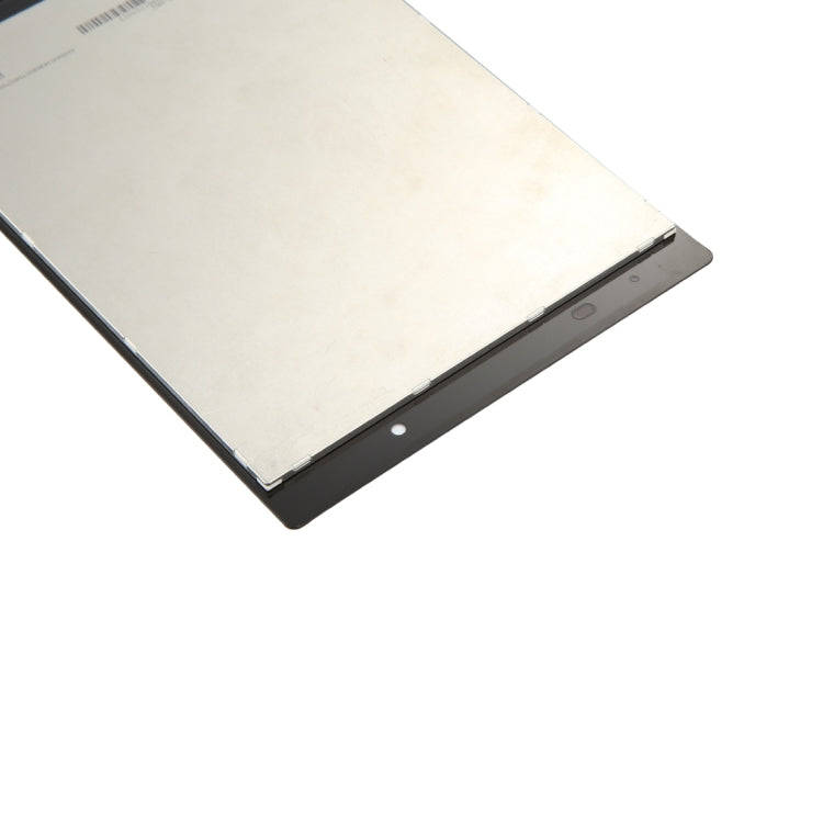 OEM LCD Screen for Lenovo Tab4 8 / 8504 / TB-8504F / TB-8504X with Digitizer Full Assembly (Black)