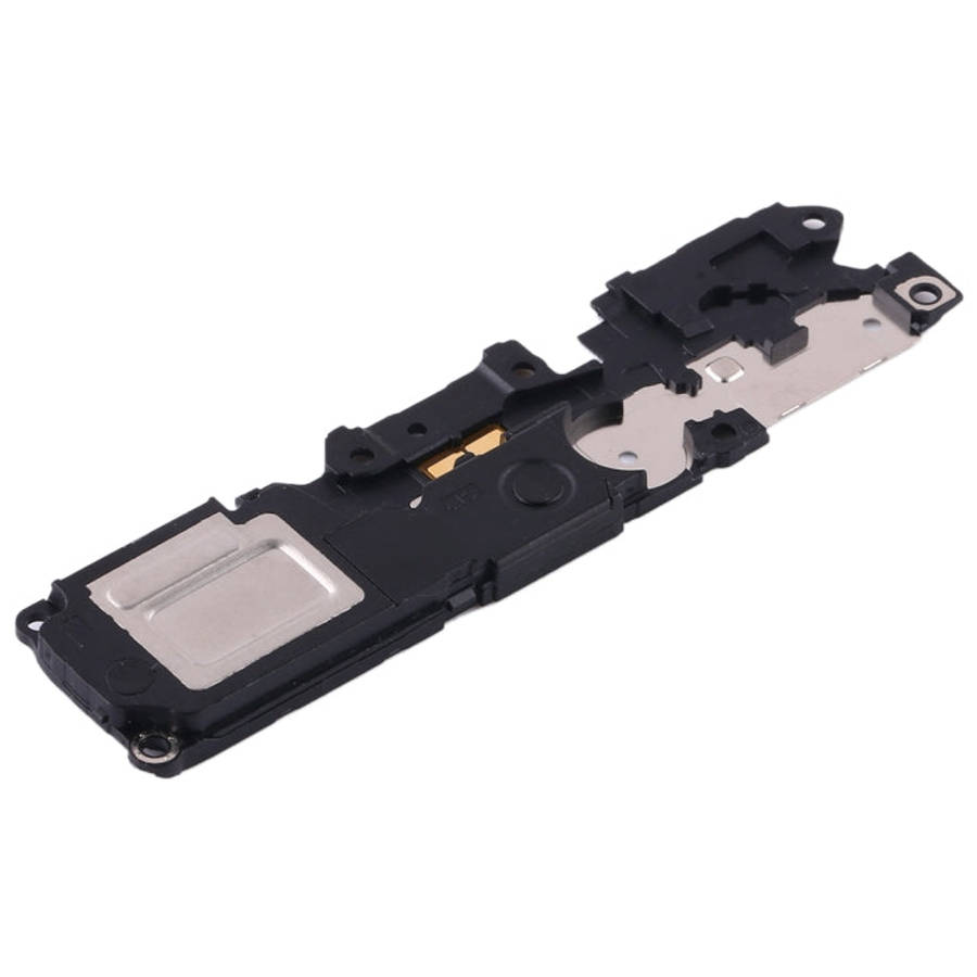 Speaker Ringer Buzzer for Huawei Honor V30 Pro