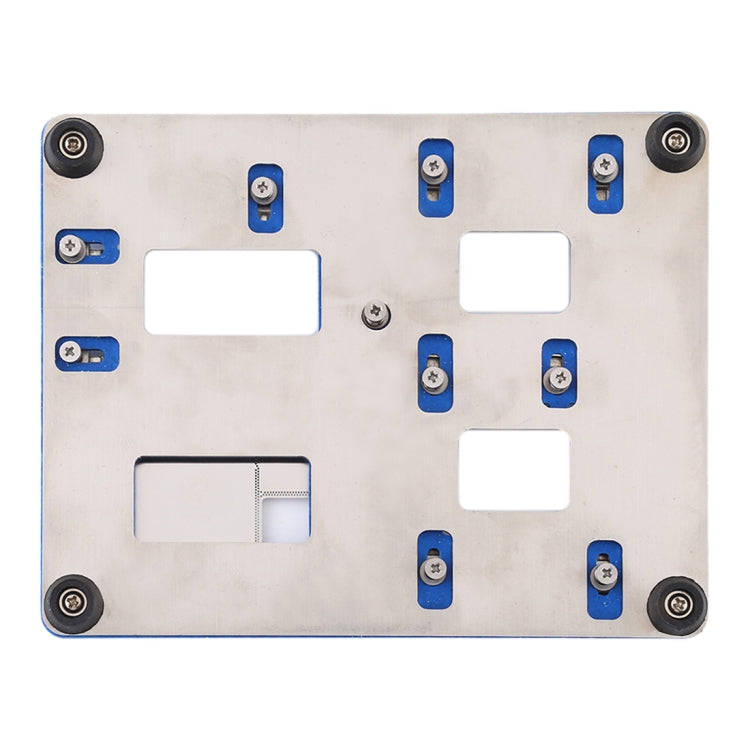 Mijing A23 Mobile Phone Repair Fixture Motherboard Positioning Fixture