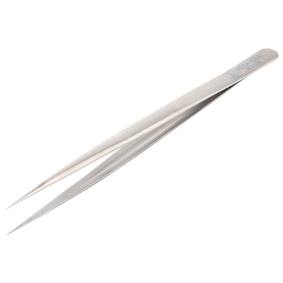 BZ-A2 0.15mm Non-magnetic Stainless Steel Tweezers