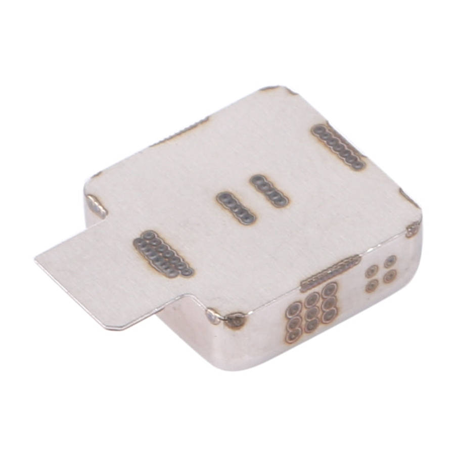 Vibrating Motor for Xiaomi Mi 9 Pro