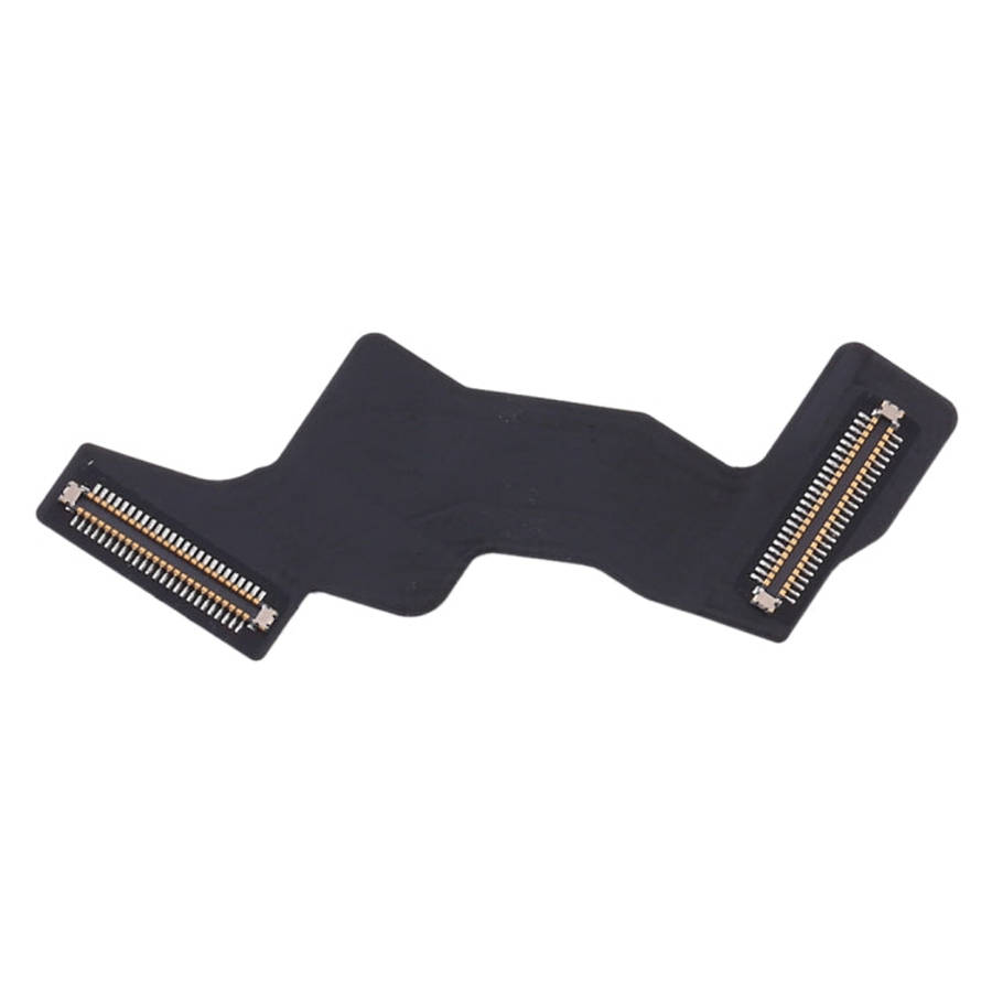 Motherboard Flex Cable for Xiaomi Mi 10 Pro 5G