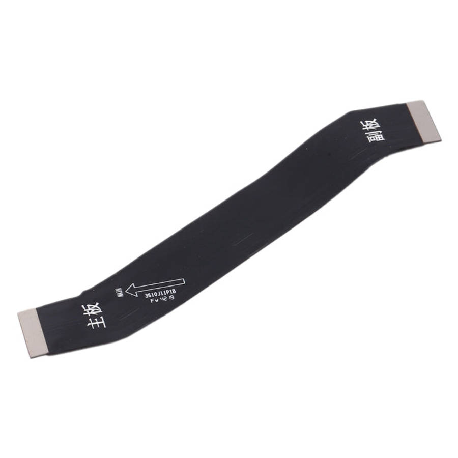 Motherboard Flex Cable for Xiaomi Redmi K30 Pro / POCO F2 Pro