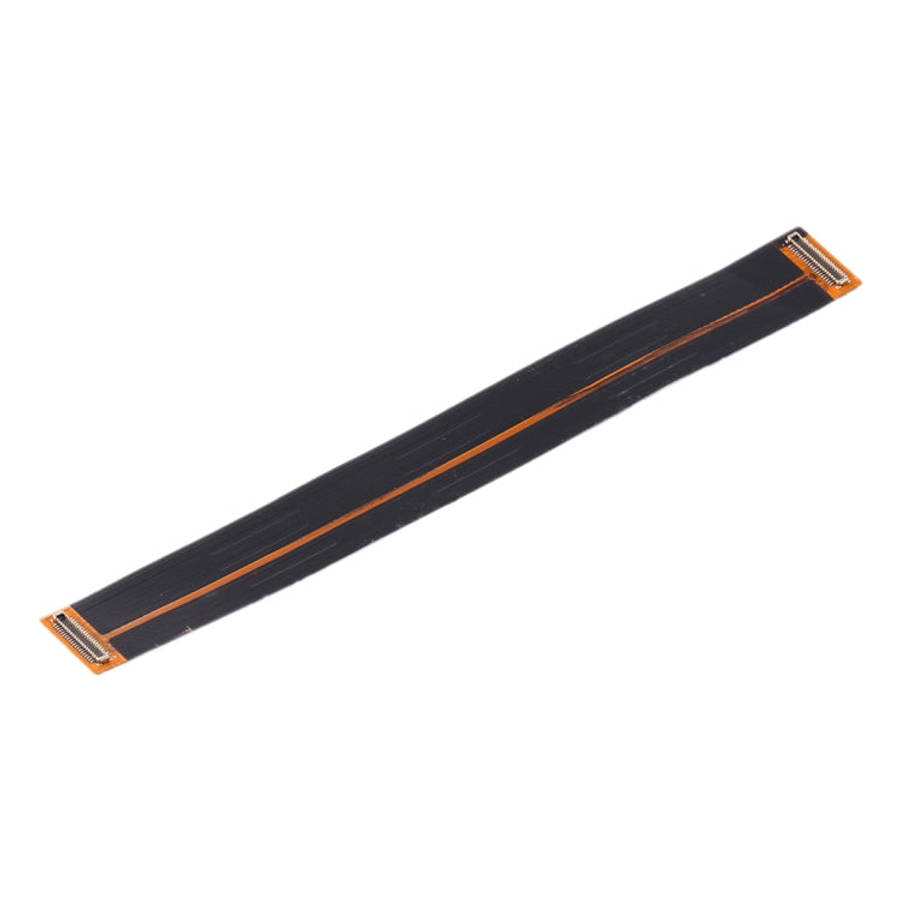 Motherboard Flex Cable for Xiaomi Redmi 8 / Redmi 8A / Redmi 8A Dual / Redmi 8A Pro