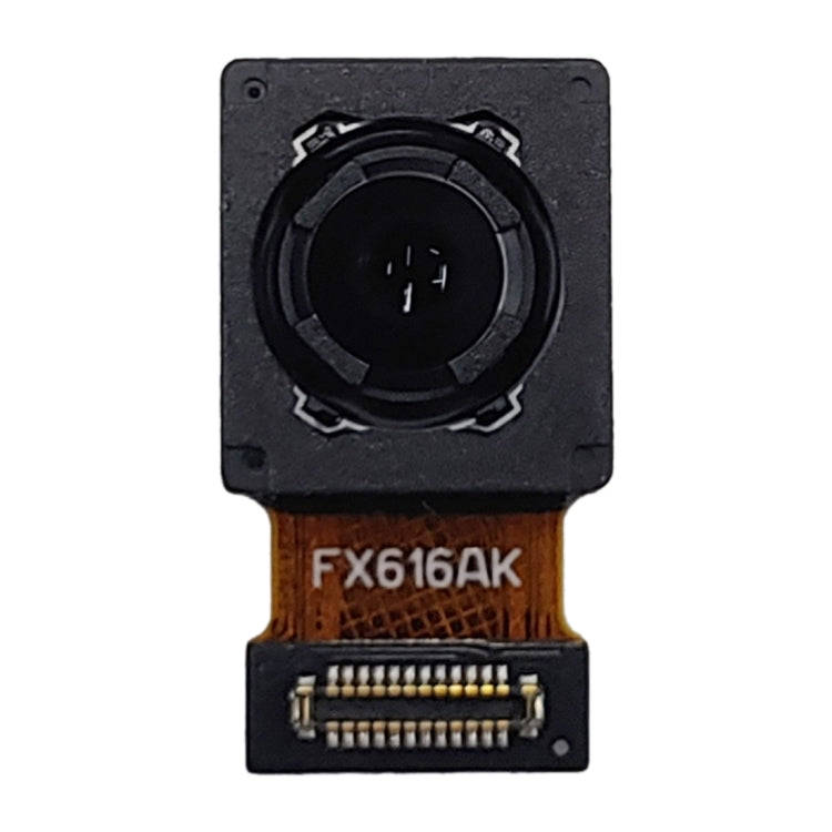 For Huawei Nova 6 / P40 Pro Front Facing Main Camera