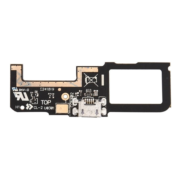 Charging Port Board for Asus ZenFone C / ZC451CG