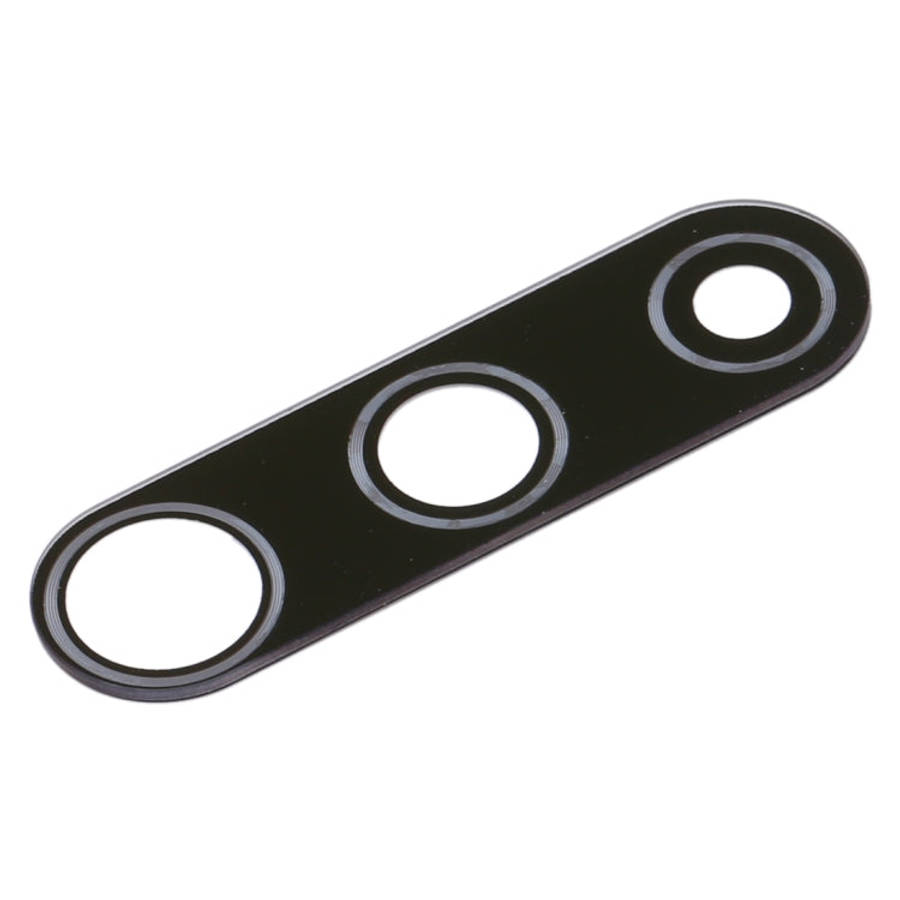 For Vivo iQOO Pro 10pcs Back Camera Lens