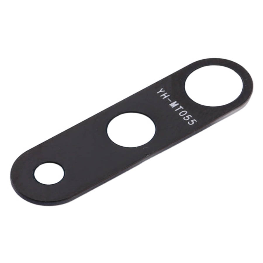 For Vivo iQOO Pro 10pcs Back Camera Lens