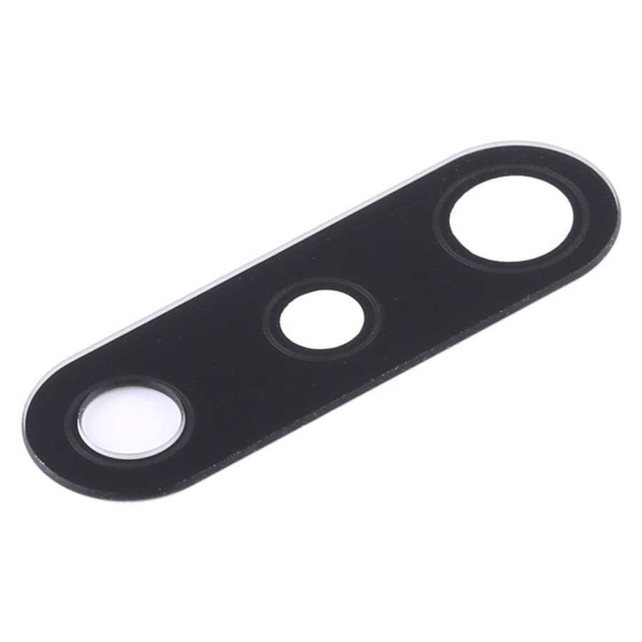 For OPPO F11 Pro 10pcs Back Camera Lens