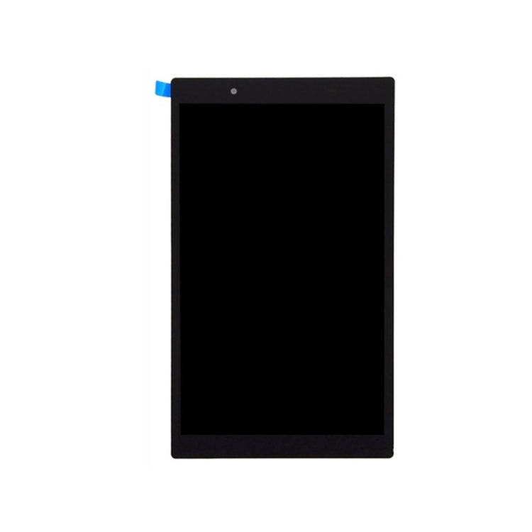 OEM LCD Screen for Lenovo Tab4 8 / TB-8504X / TB-8504 (ZA2B0050RU)  with Digitizer Full Assembly ...