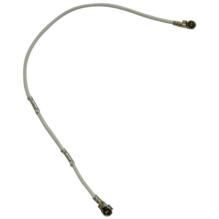 Signal Antenna Wire Flex Cable for Sony Xperia M5