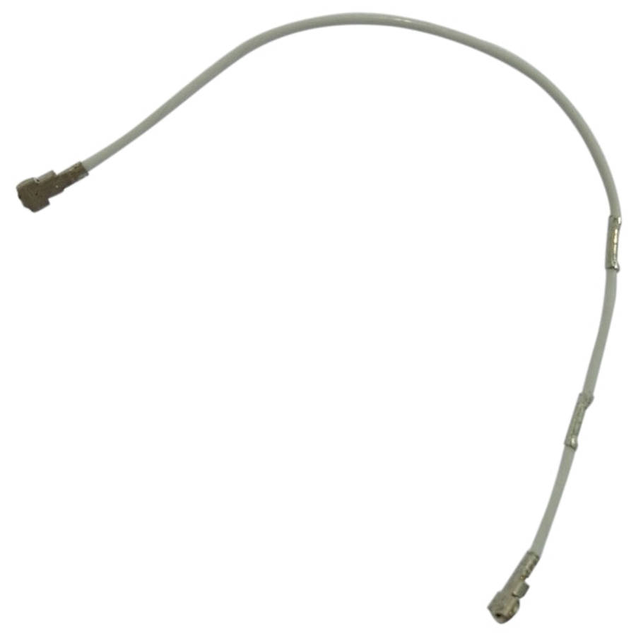 Signal Antenna Wire Flex Cable for Sony Xperia M5