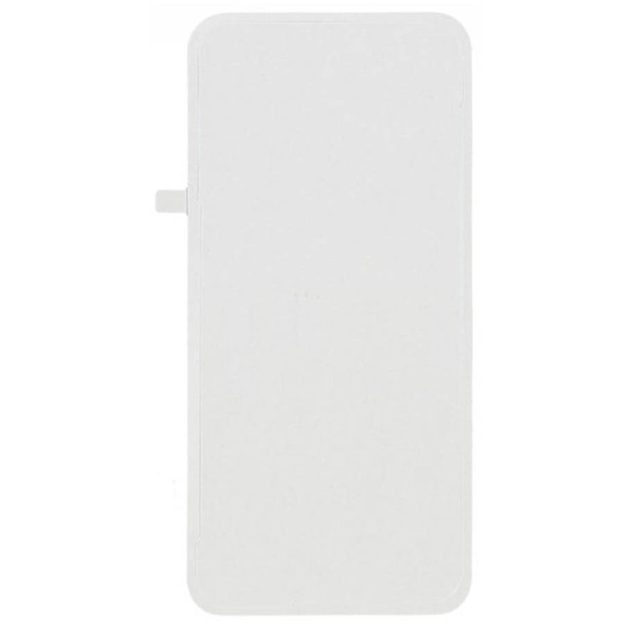 For Huawei P20 Pro 10 PCS Back Housing Cover Adhesive