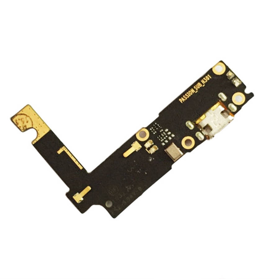 Charging Port Board for Lenovo VIBE P1