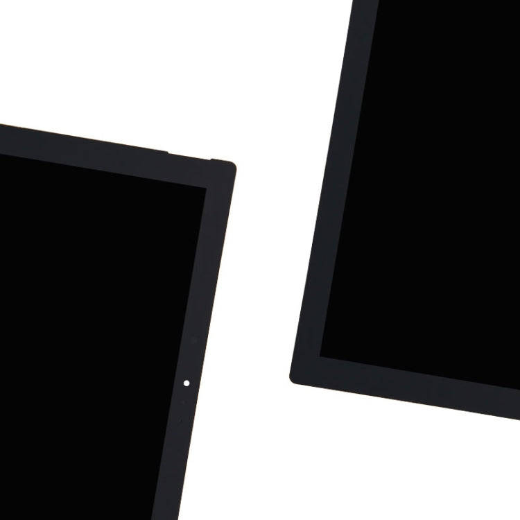 OEM LCD Screen for Microsoft Surface 3 1645 RT3 1645 10.8 with Digitizer Full Assembly