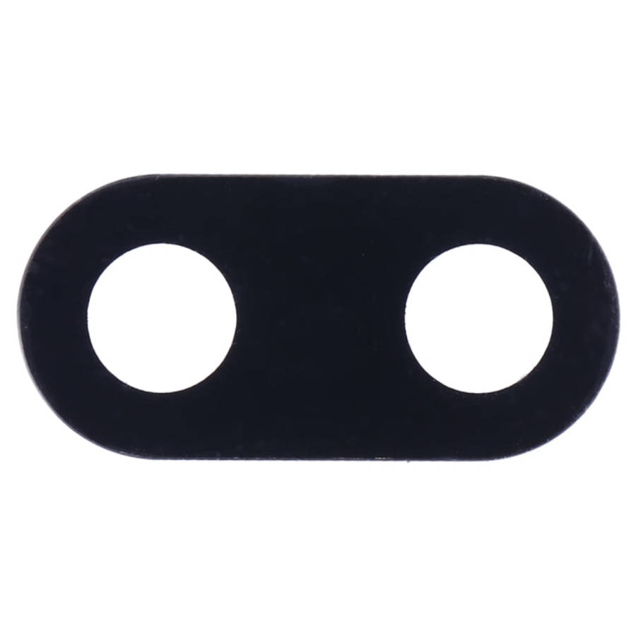 For OPPO A5 10pcs Back Camera Lens