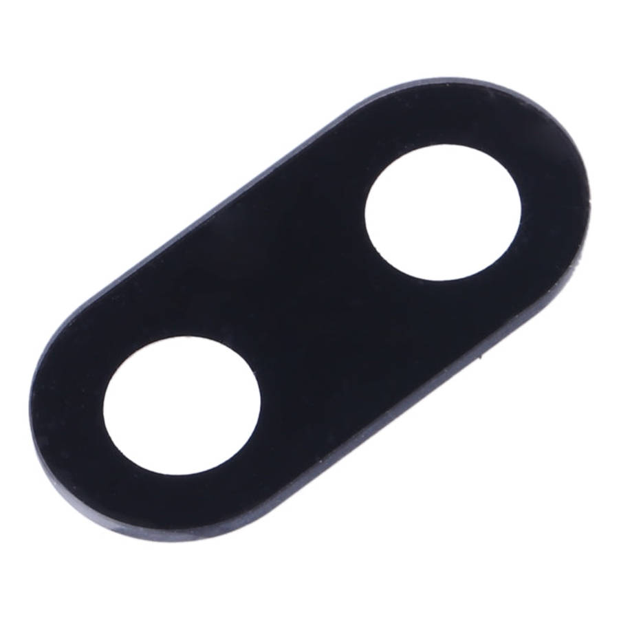 For OPPO A5 10pcs Back Camera Lens