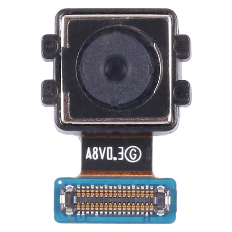For Galaxy C5 / C5000 / C7 / C7000 Back Camera Module