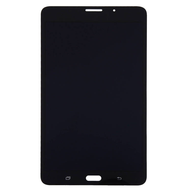 Original LCD Screen for Galaxy Tab A 7.0 (2016) (3G Version) / T285 with Digitizer Full Assembly ...