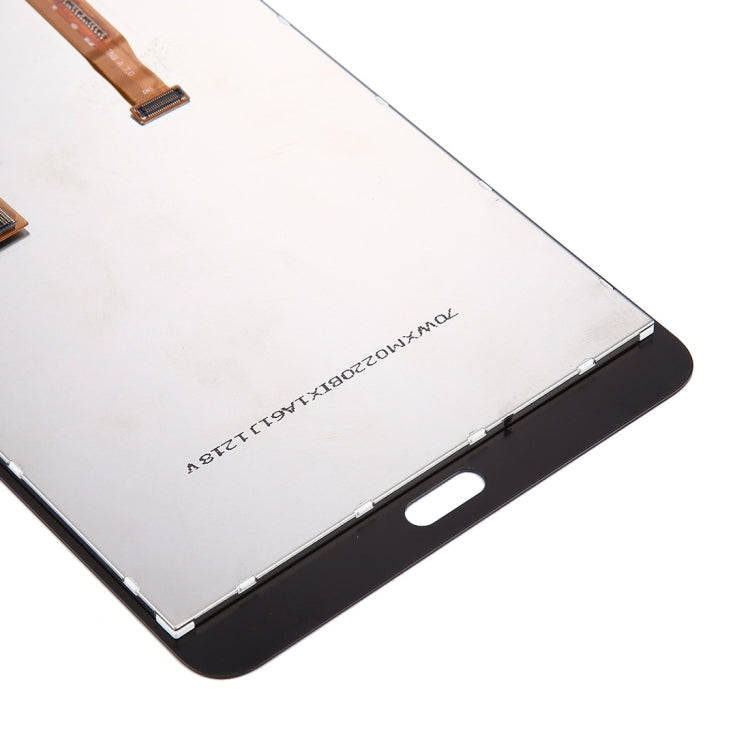 Original LCD Screen for Galaxy Tab A 7.0 (2016) (3G Version) / T285 with Digitizer Full Assembly ...
