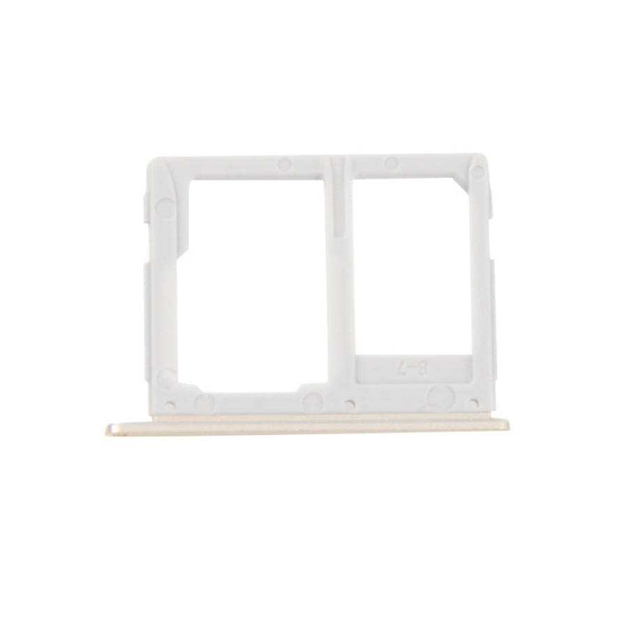 For A3(2016) / A3100 & A5(2016) / A5100 & A7(2016) / A7100 SIM Card Tray and Micro SD Card Tray  ...