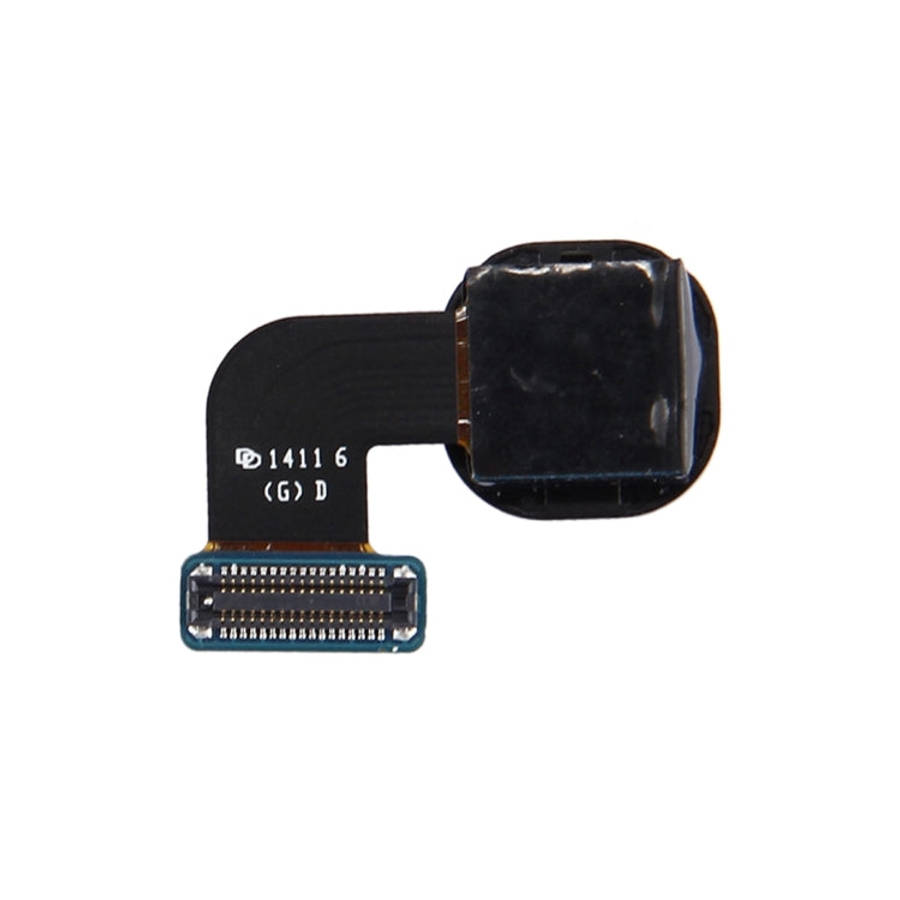 For Galaxy Tab S 10.5 / T800 Back Facing Camera