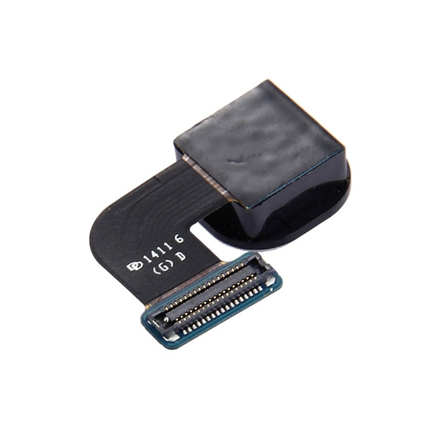 For Galaxy Tab S 10.5 / T800 Back Facing Camera
