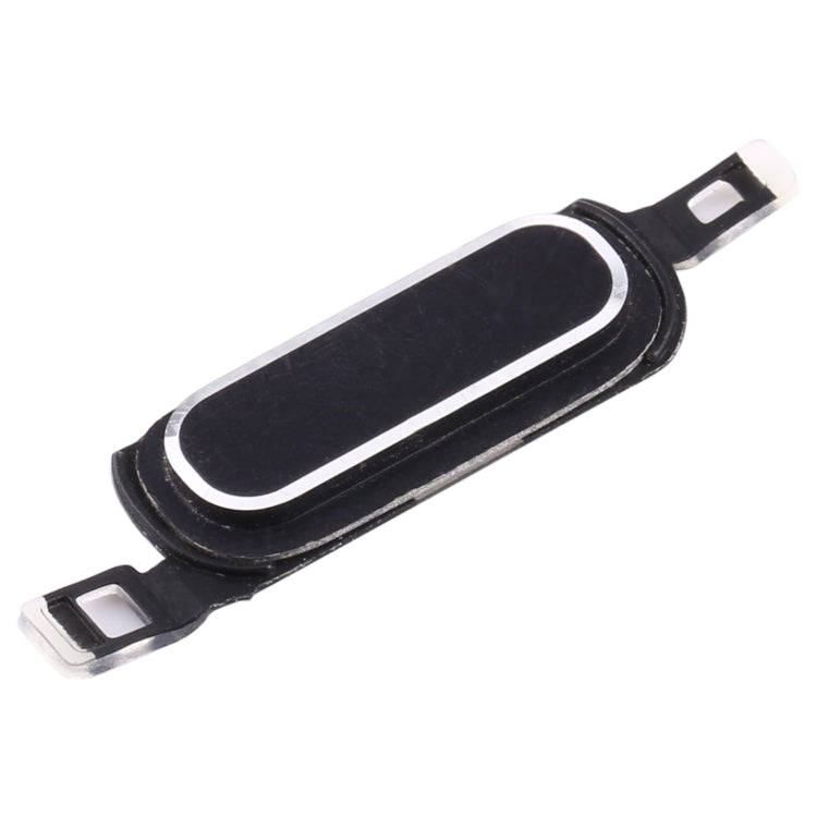 Home Button for Samsung Galaxy Note 8.0 / N5100(Black)